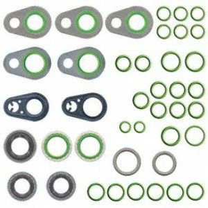 【amato】 Amazon.com: Santech Industries MT2515 A/C Compressor Gasket